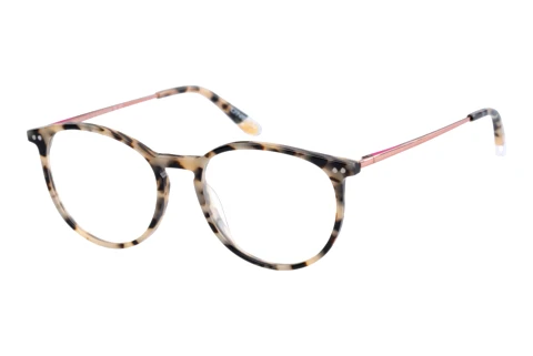 Occhiali design O`Neill ON 963068 60